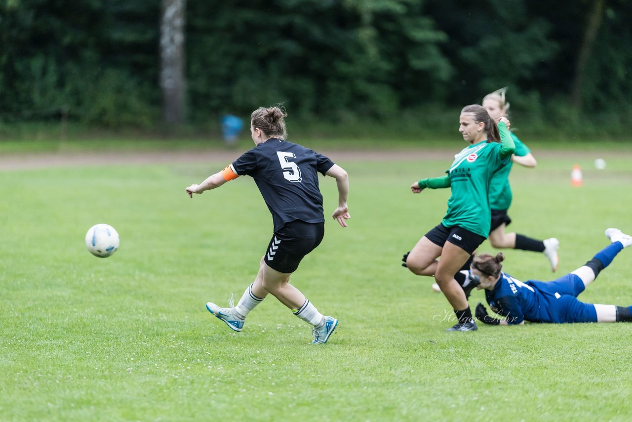 Bild 481 - Loewinnen Cup